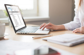 10 молодёжных объединений Чукотки получат гранты на социально значимые проекты