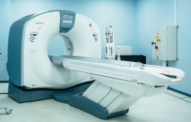 Губернатор Чукотки: Компьютерный томограф значительно расширит диагностические возможности Чаунской районной больницы