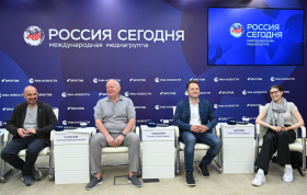 Общероссийская литературная премия «Дальний Восток» им. В.К. Арсеньева побила рекорд по числу заявок
