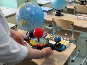 В столице Чукотки завершился конкурсный отбор проектов инициативного бюджетирования