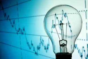 Итоги деятельности Комитета в 2025 году