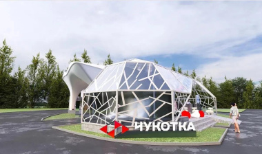 Год единства народов России станет одной из главных тем выставки  «Улица Дальнего Востока» в рамках ВЭФ-2026