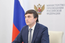 Система детского отдыха полностью готова к летней оздоровительной кампании