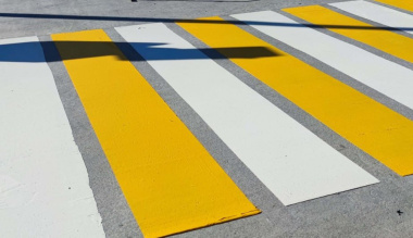 Власти Чукотки планируют ремонт дорог в ключевых населенных пунктах округа