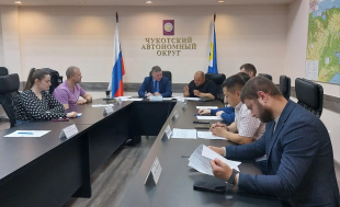 Для любительского рыболовства установили дополнительные объёмы добычи