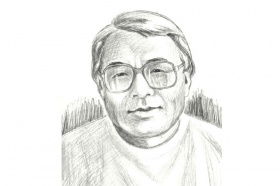 Первые заявки поступили на соискание литературной премии имени Юрия Рытхэу