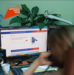 Отдельные категории жителей Чукотки могут бесплатно пройти профессиональное обучение или переподготовку в рамках нацпроекта «Кадры»