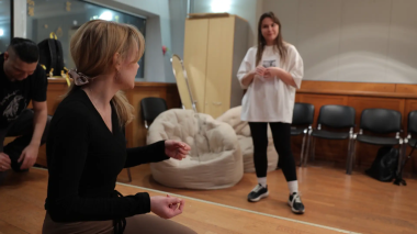 По два миллиона рублей смогут получить участники программы «Земский работник культуры» на Чукотке