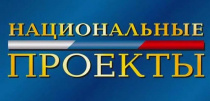 Председатель российского Правительства поддержал предложение Губернатора Чукотки по совершенствованию методики финансирования нацпроектов 
