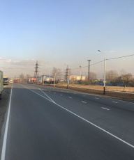 Объявлен конкурс на строительство дорожной инфраструктуры для ТОР «Хабаровск»
