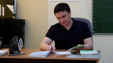 Чукотка усиливает меры поддержки участников программы «Земский учитель» 