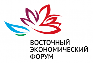 Делегация Чукотки участвует в IV Восточном экономическом форуме