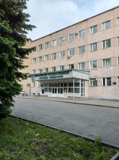 Чукотка и Мичуринский аграрный университет укрепляют сотрудничество в АПК