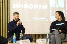 Расширенные квоты на трудоустройство жителей Чукотки будут зафиксированы в соглашениях с крупными инвесторами 