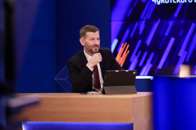 В посёлке Угольные Копи началось строительство нового детского сада на 240 мест