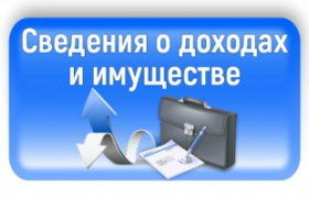 Руководителей органов власти Чукотки проинформировали о порядке проведения декларационной кампании 2025 года