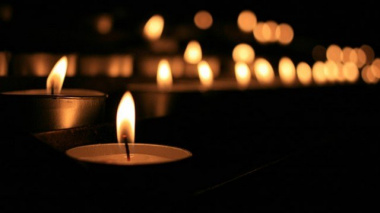 Губернатор Чукотки Роман Копин выразил соболезнования родным и близким погибших при стрельбе в гимназии № 175 Казани