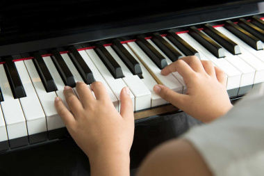 Итоги VIII заочного регионального конкурса юных пианистов детских школ искусств Чукотского автономного округа «Расцвела салютами Победа!» в 2020 году