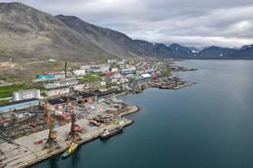 На Чукотке усовершенствовали порядок по организации общественных работ