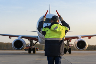 «Ростех» планирует почти полностью локализовать производство SSJ-100