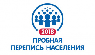 Первая в истории интернет-перепись населения стартовала на Чукотке 