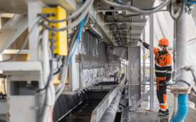 Более 12 млрд рублей будет инвестировано в экономику Чукотского автономного округа