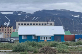 На Чукотке вводятся новые меры поддержки индивидуального жилищного строительства