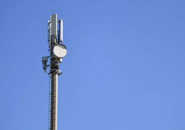 В семи сёлах Чукотки установят точки доступа Wi-Fi