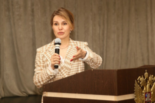 Резидент ТОР «Находка» - Находкинский завод минеральных удобрений привлекает малый бизнес к реализации масштабного проекта