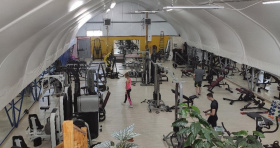 Микрокредитная компания Чукотки разработала льготный продукт для предпринимателей, пострадавших от распространения новой коронавирусной инфекции, и выдала первый микрозайм по новому продукту