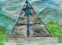 Стартовал творческий конкурс #ПамятникиЧукотки2026