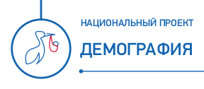 Более 150 жительниц Чукотки пройдут обучение по нацпроекту «Демография»