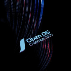 Приглашаем жителей Чукотки принять участие в конкурсе для разработчиков свободного программного обеспечения