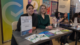 На Чукотке будут созданы кадровые центры нового типа