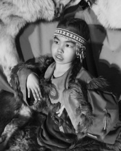 Региональный модельный центр дополнительного образования детей запустят на Чукотке в 2023 году 