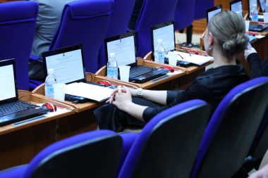 Снижение транспортного налога и налога на имущество организаций Чукотки