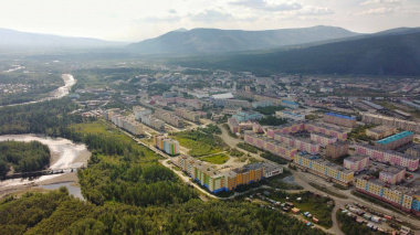 Школьница из Билибино победила во Всероссийском конкурсе сочинений 2022