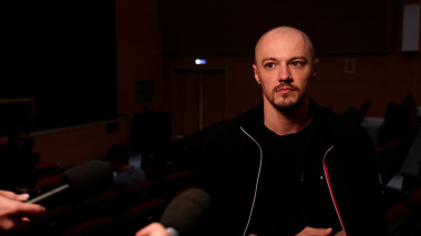 Программа «Земский работник культуры» привлекает артистов в новый театр на Чукотке
