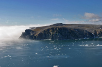 Стратегию развития Арктики до 2035 года обсудят на Чукотке