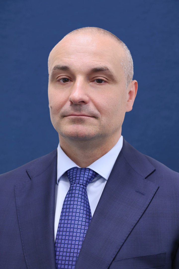 Юдин фото на сайт 1.jpg Юдин фото на сайт 1.jpg